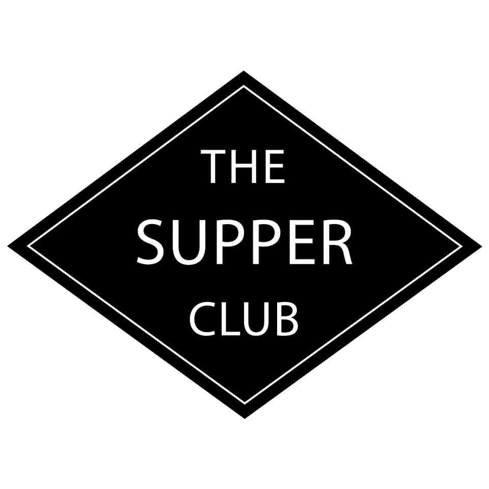 The Supper Club, Wakefield