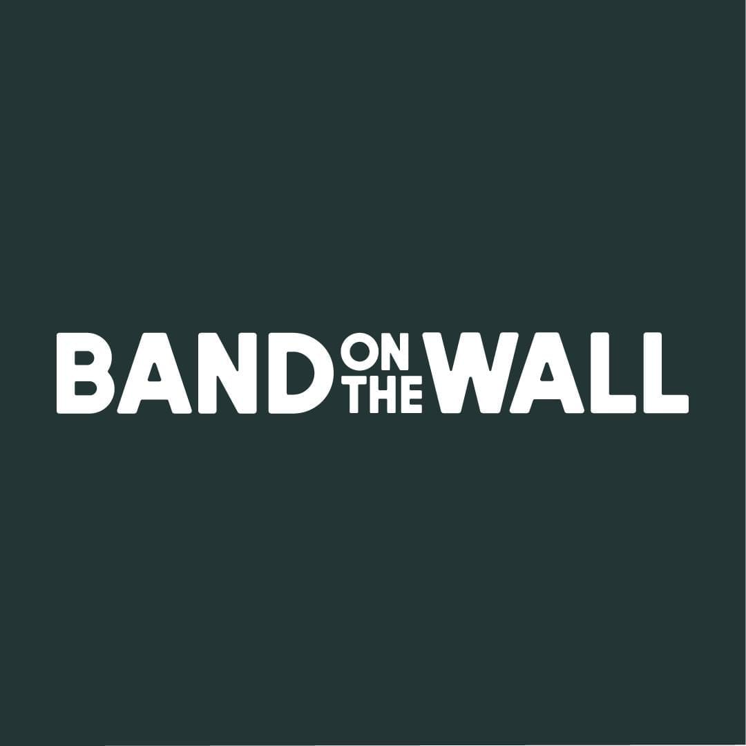 Lisa T – Full Band UK Tour