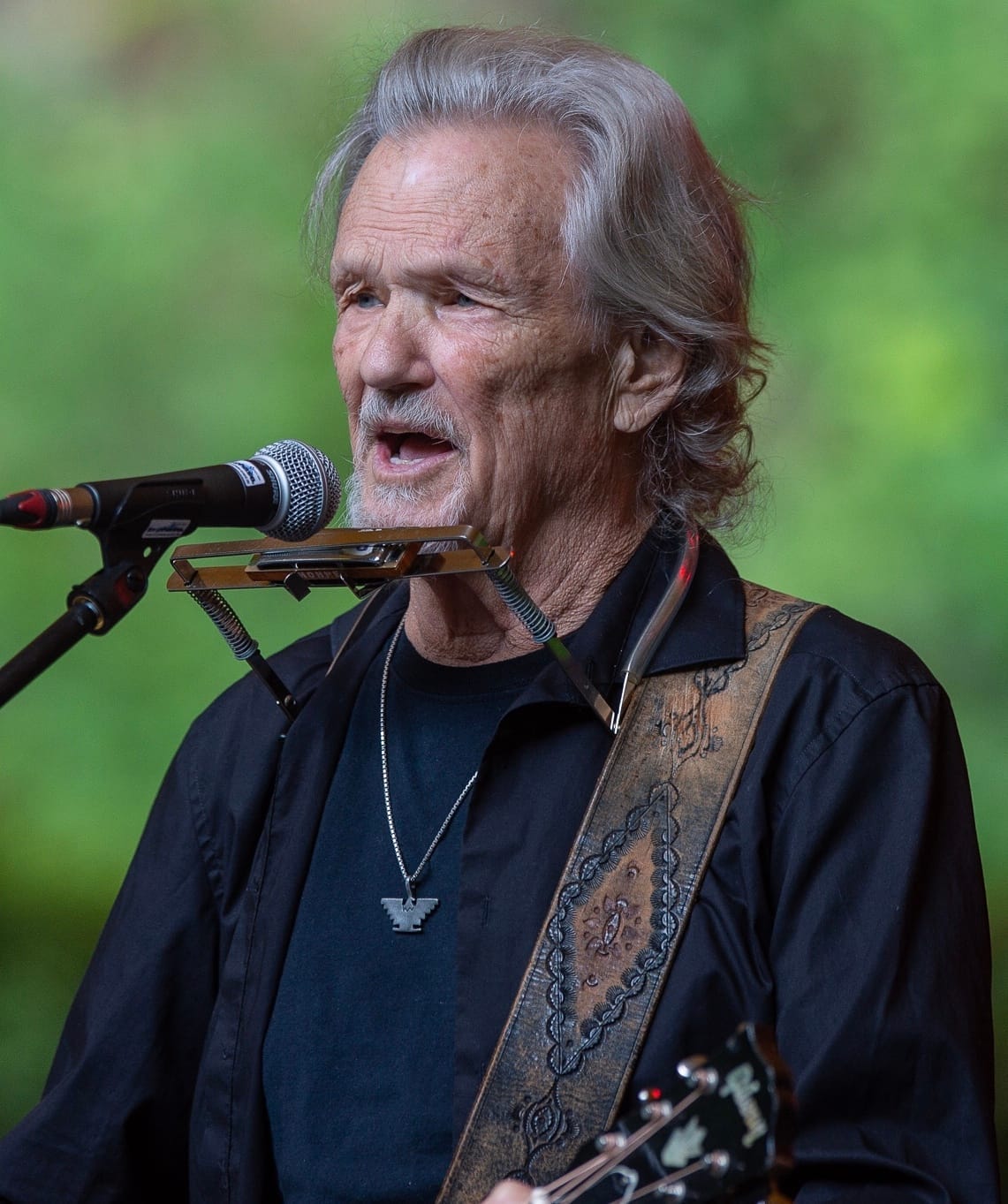 2018 kris kristofferson by 2eight dsc5043 cropped