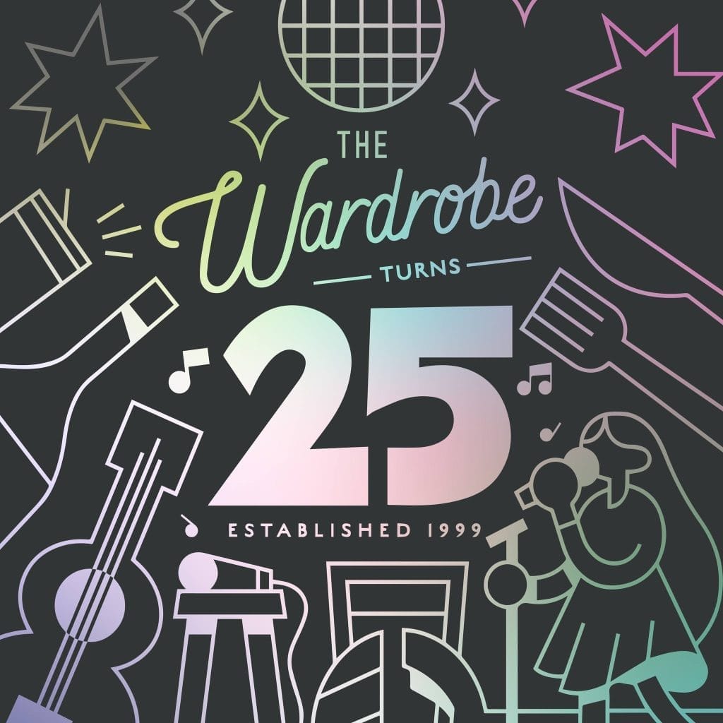 The Wardrobe, Leeds