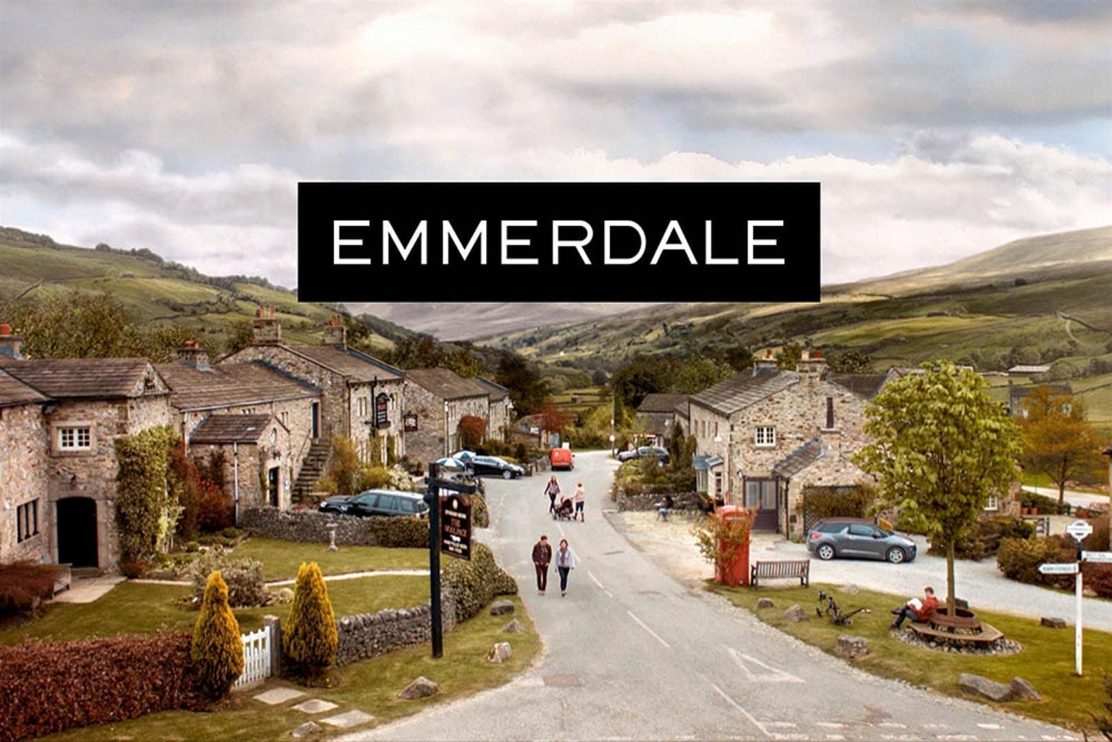 emmerdale photoitv