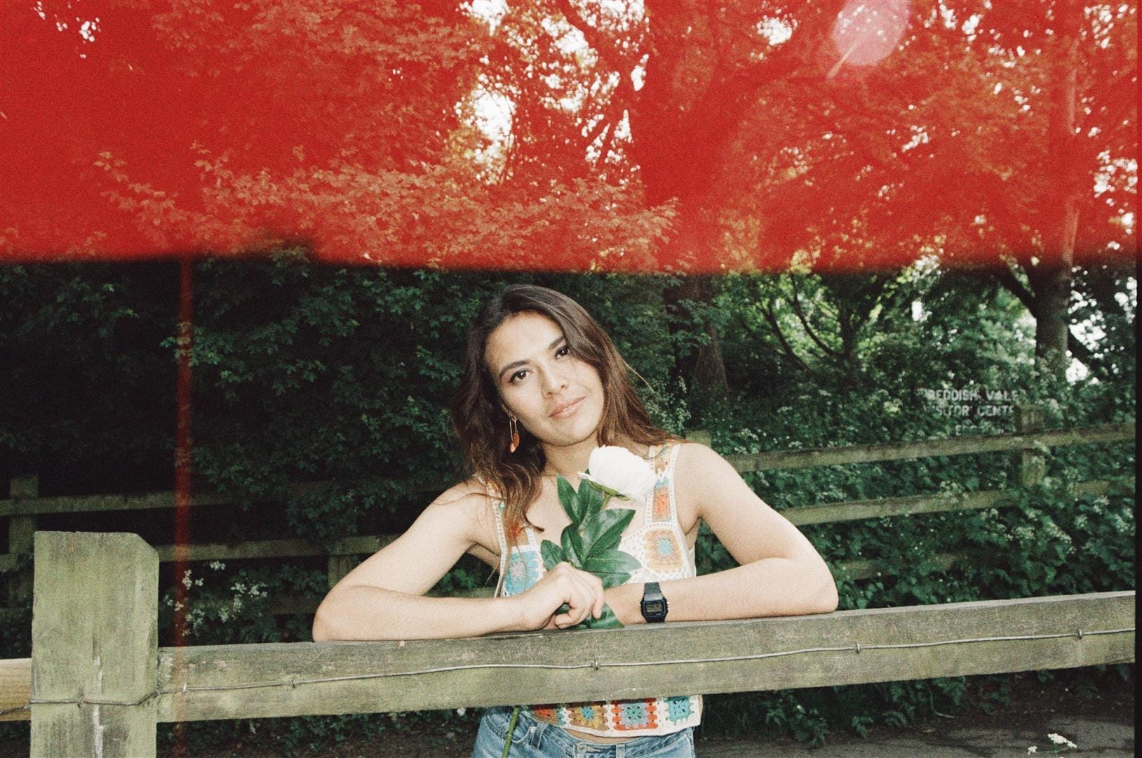 see emily play press shot 1