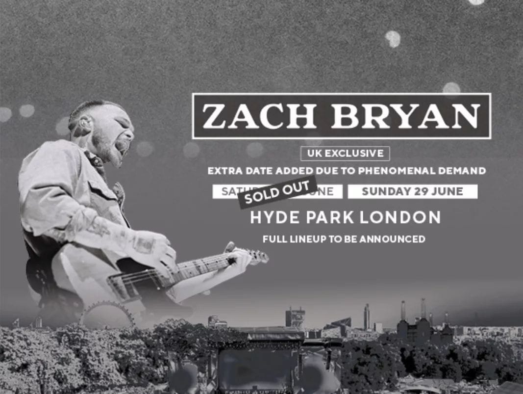 zach bryan 2