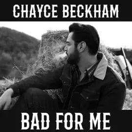 bad for me