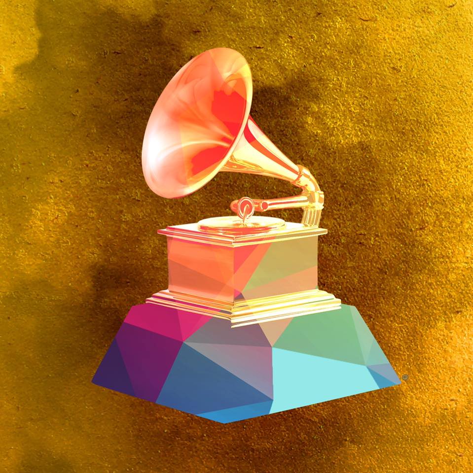 grammy