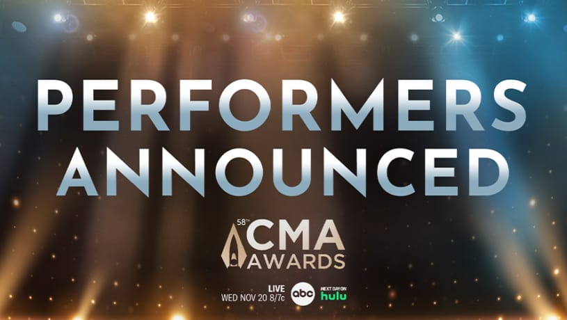 performers announced 2024 900x500 815x460