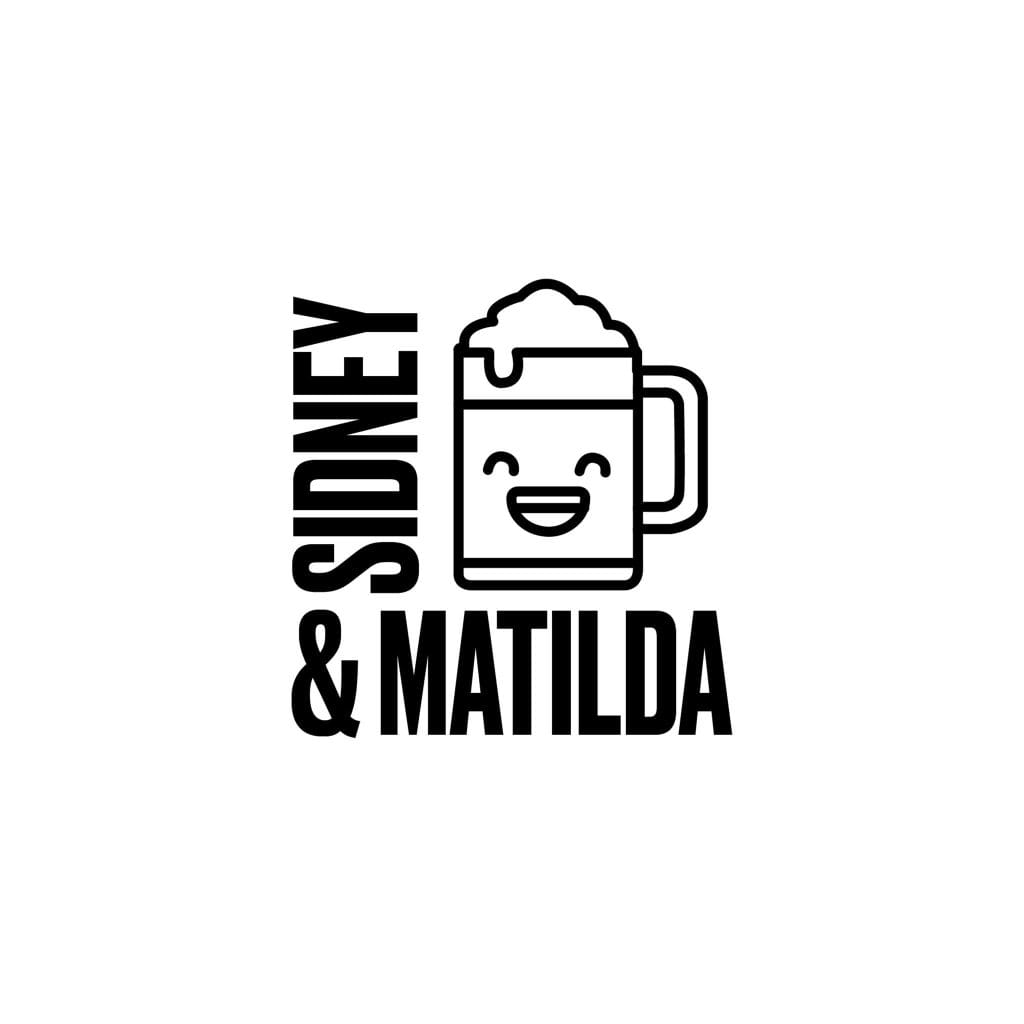 Sidney & Matilda, Sheffield