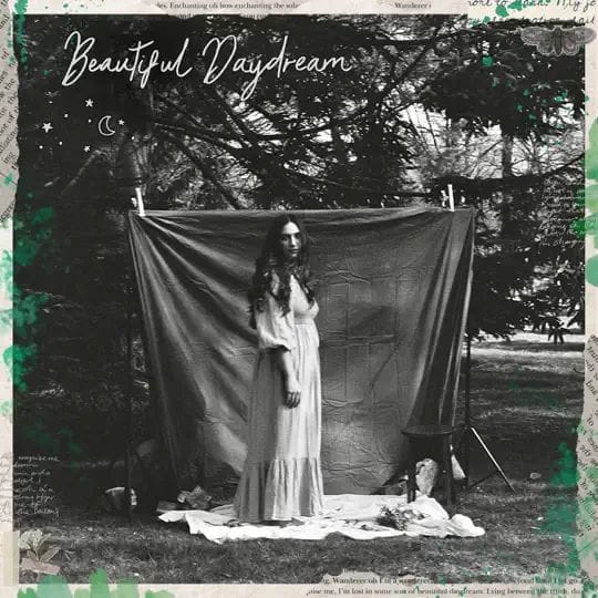 beautiful daydream