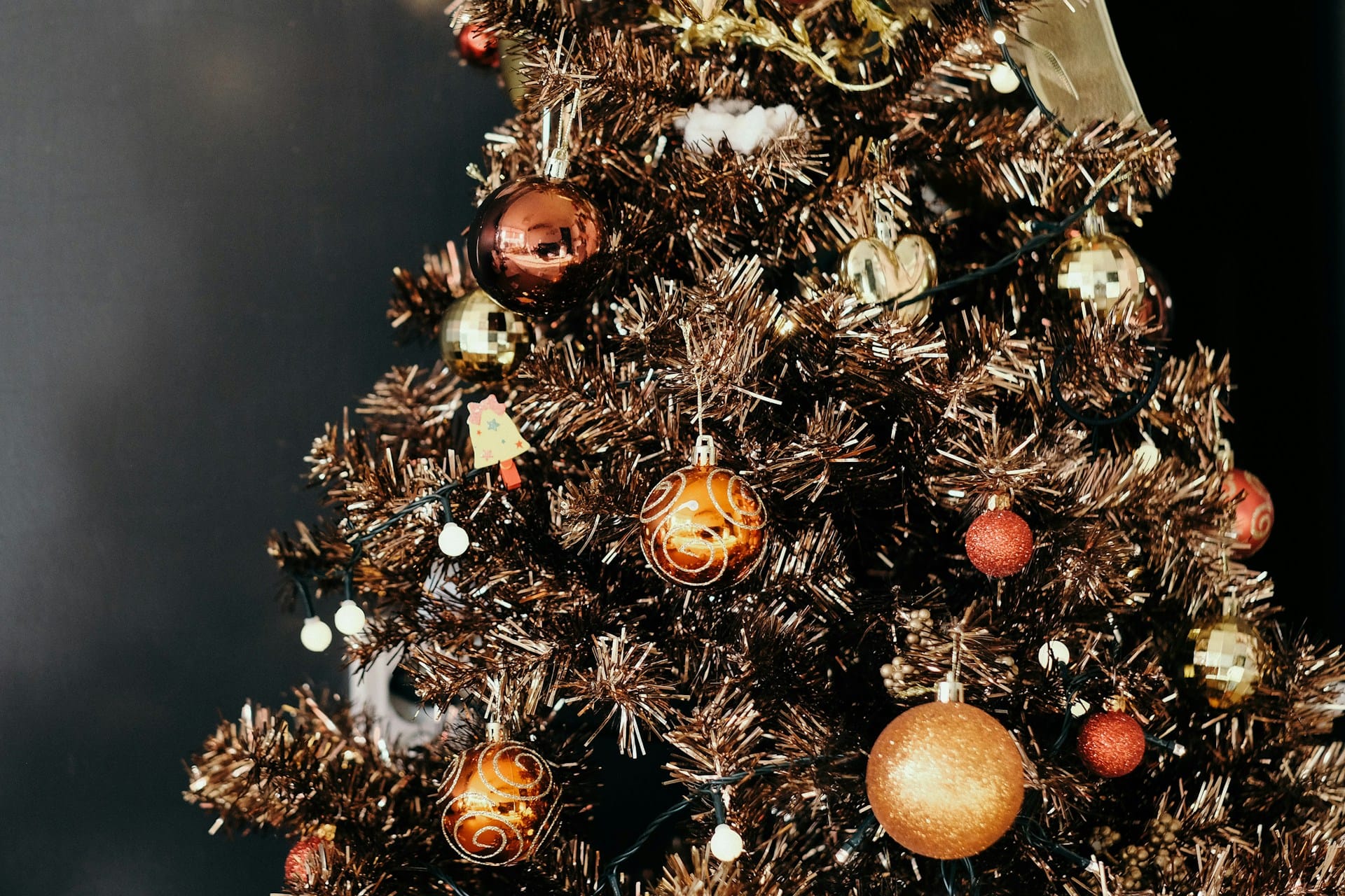 insung yoon d0fdd4yeb08 unsplash