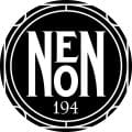 neon194