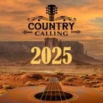 countrycalling2025