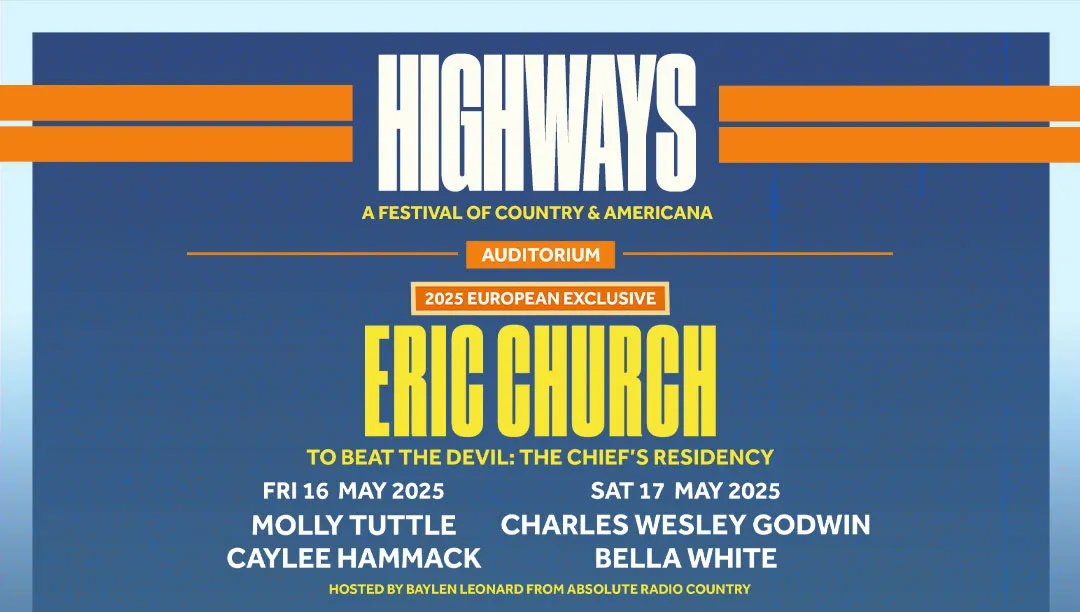 highwaysfest 160457 1970019216 copy