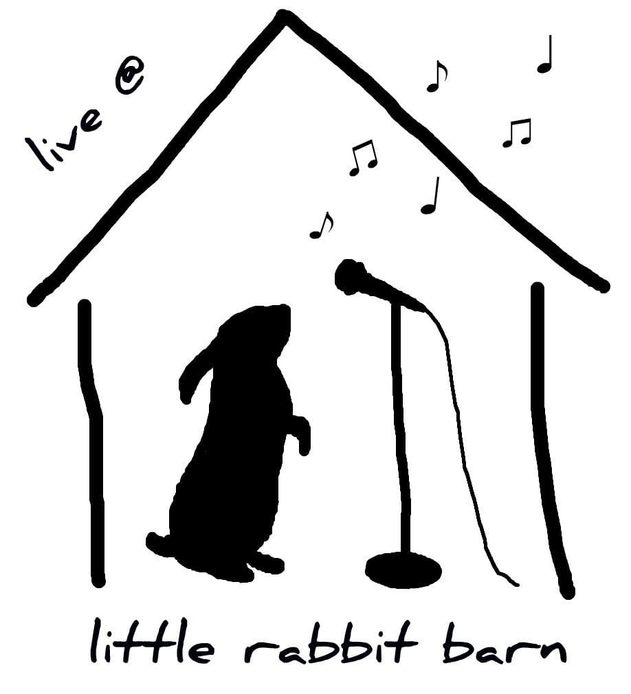 Little Rabbit Barn, Colchester