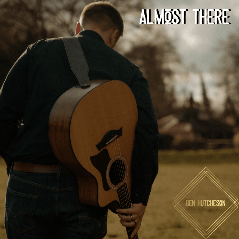 copy of almost there 1 final