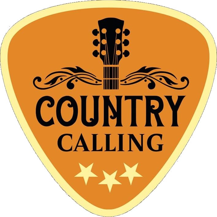 Country Calling 2027