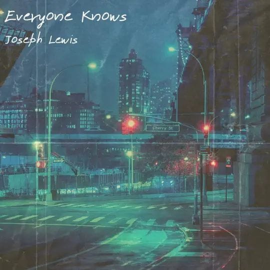 everyone knows