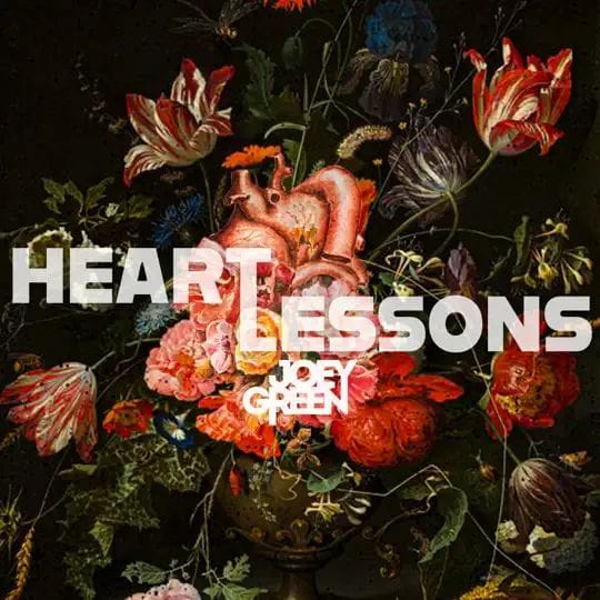 heartbroke