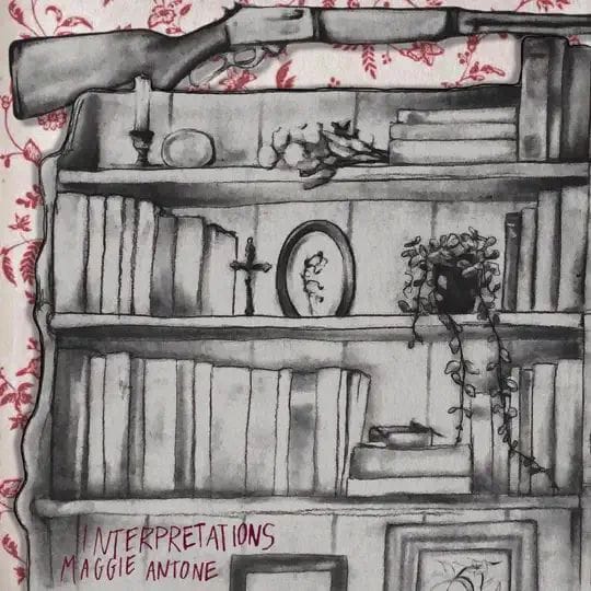 interpretations