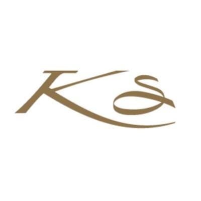 Charlotte Campbell, Eve Birtwhistle & Sarah Louise Live at Karma Sanctum, Soho London