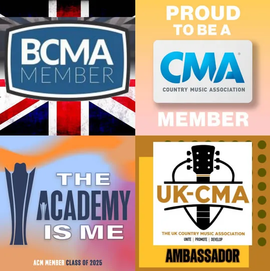 memberships grid memberships grid
