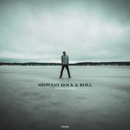 midwest rock & roll