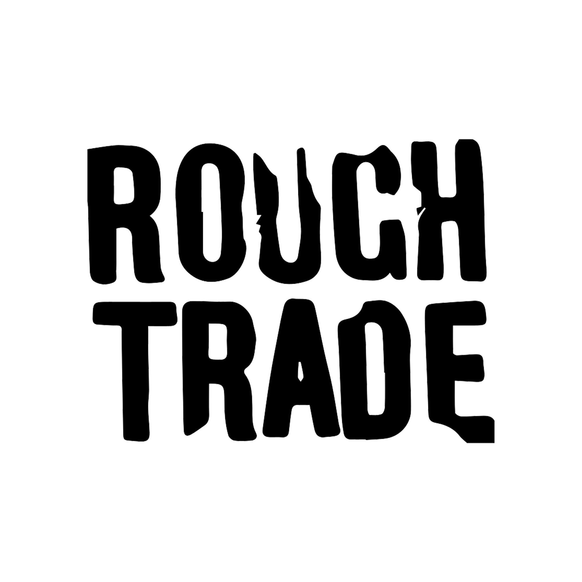 The War and Treaty at Rough Trade Bristol