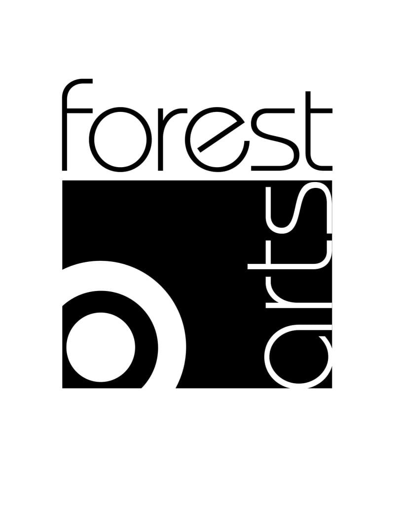 Forest Arts Centre, New Milton