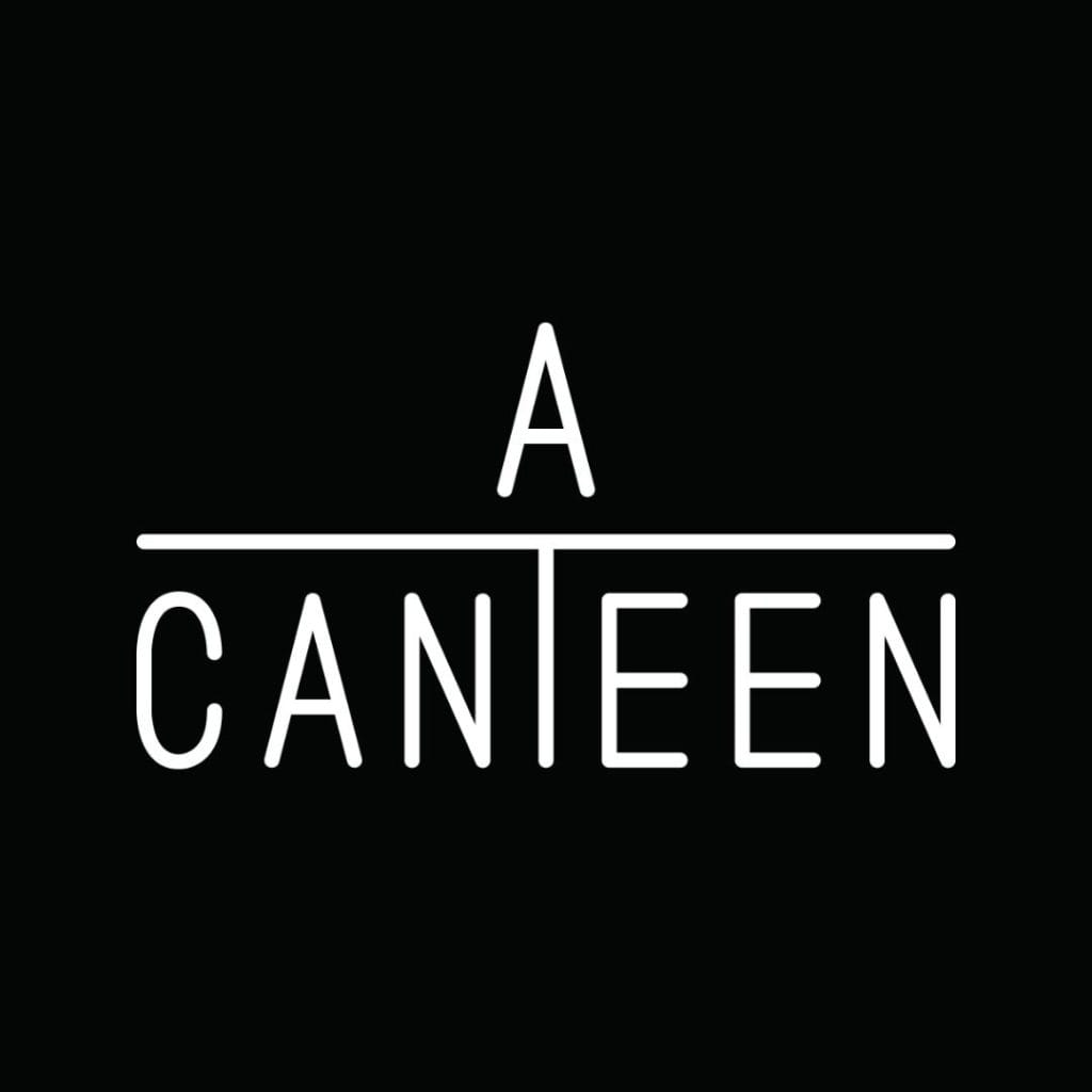 ACanteen, Chelmsford