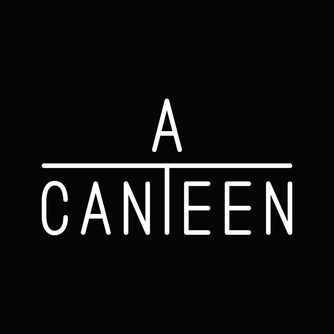 Country Roads at Acanteen presents SJ Mortimer