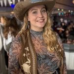 Rhiannon Paige photo Countrymusic.co.uk