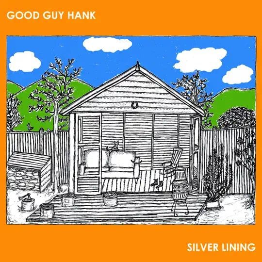 silver lining