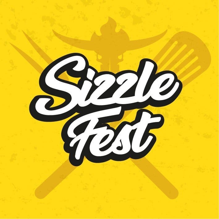 Sizzlefest 2027