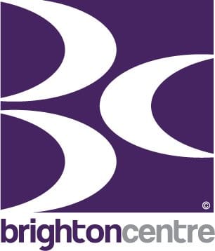 Brighton Centre