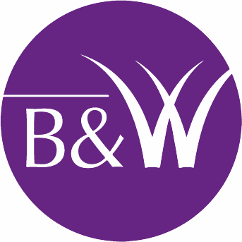 Bath & West Showground, Somerset
