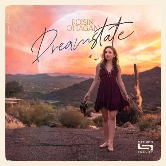 dreamstate
