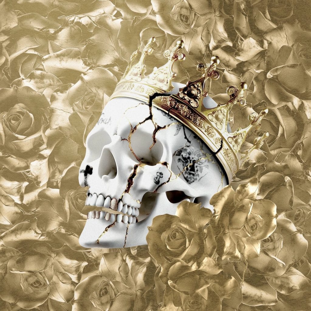 UK Country Radio Airplay Chart Top 40 Country Music Singles