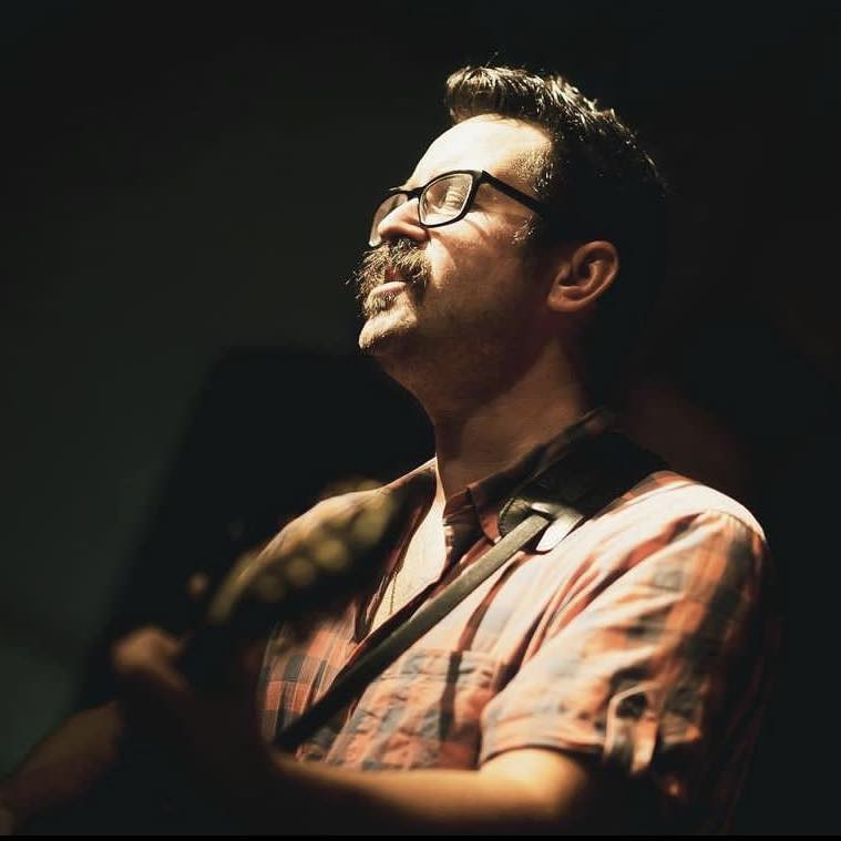 Sean McConnell