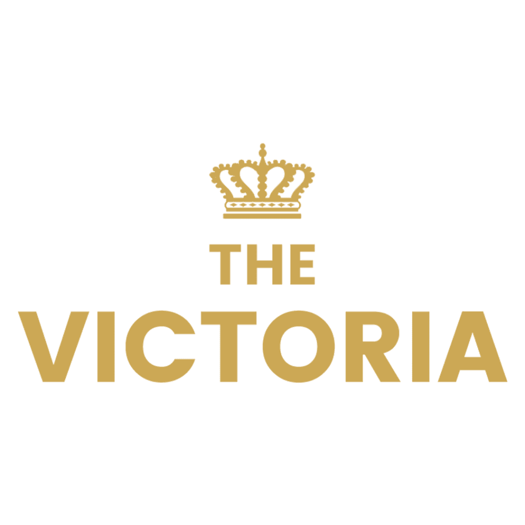 The Victoria, Birmingham