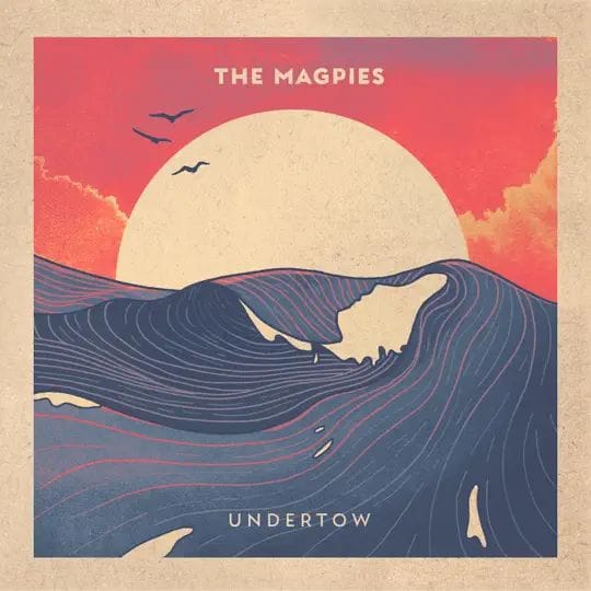 undertow