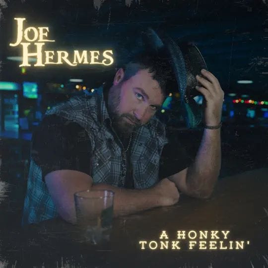 a honky tonk feelin