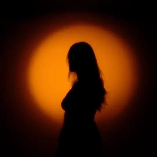 apricity