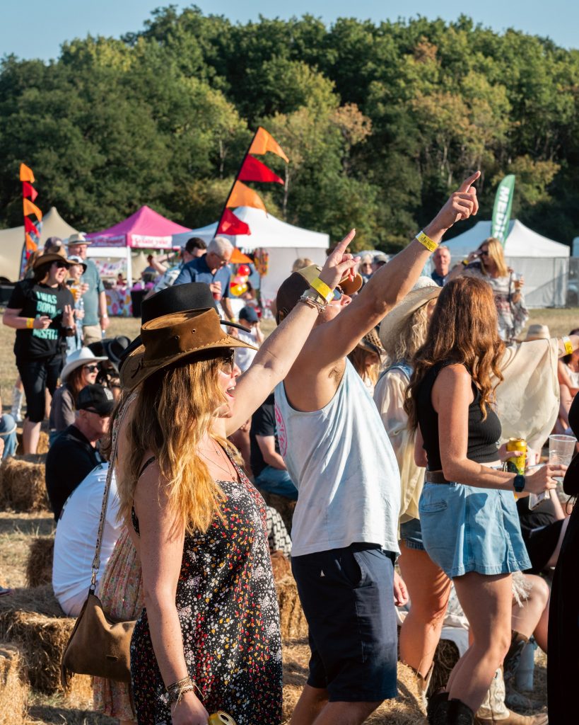 countrycallinguk 180015 1393561674