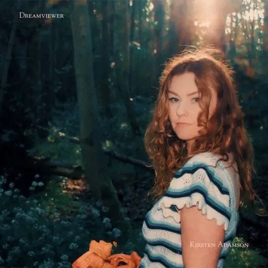 dreamviewer