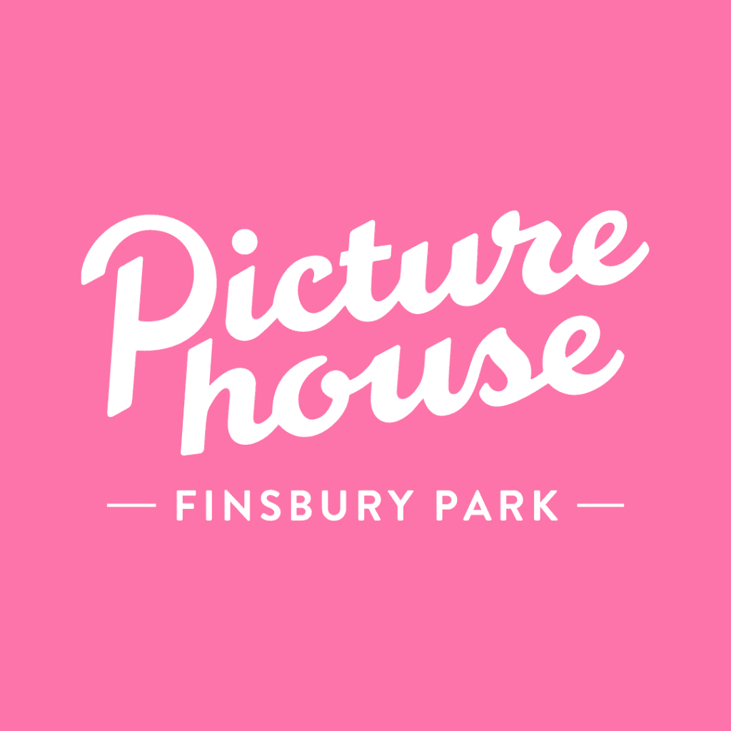 Finsbury Park Picturehouse Club Room, London