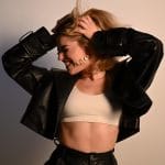 gina larner publicity