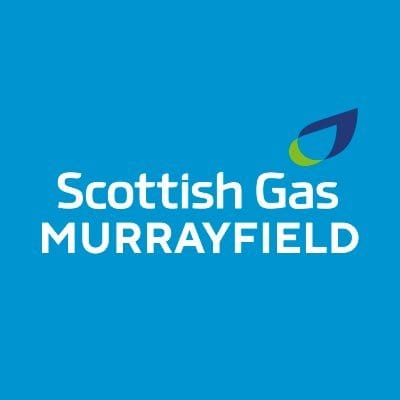Murrayfield Stadium, Edinburgh