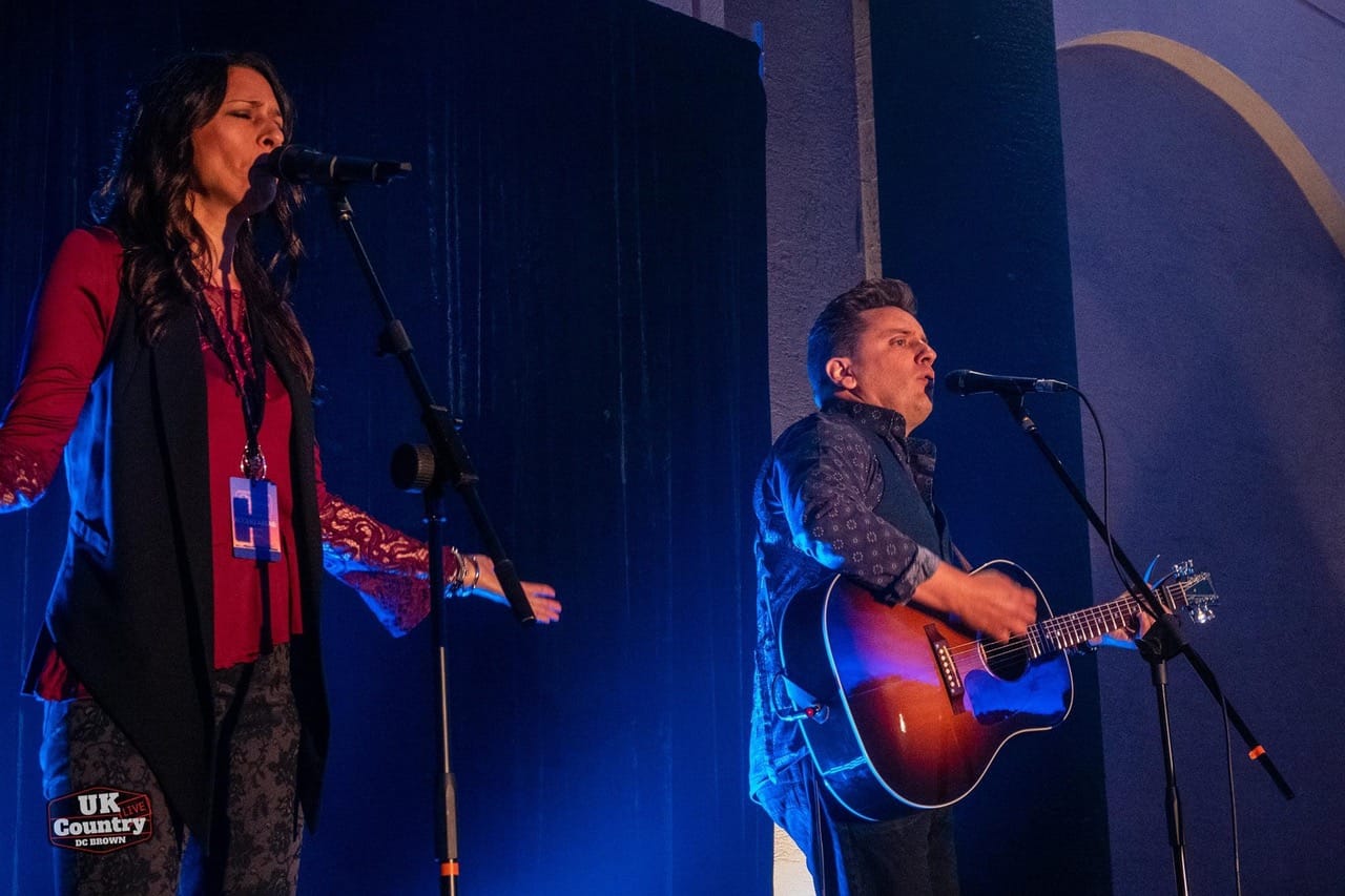 tennessee twin debut at bcmf credit dc brown