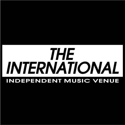 Brooke Law – Naked Heart Tour 2026