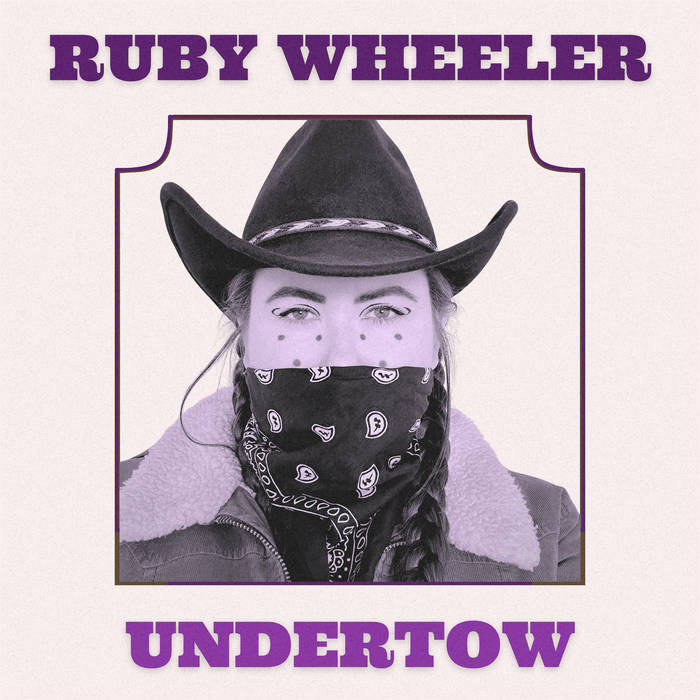 undertow