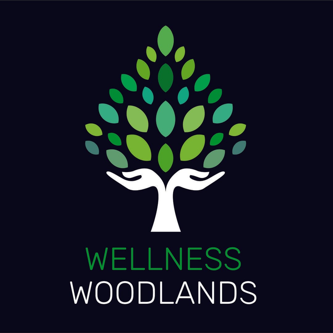 Country in the Woods 2026 CANCELLED